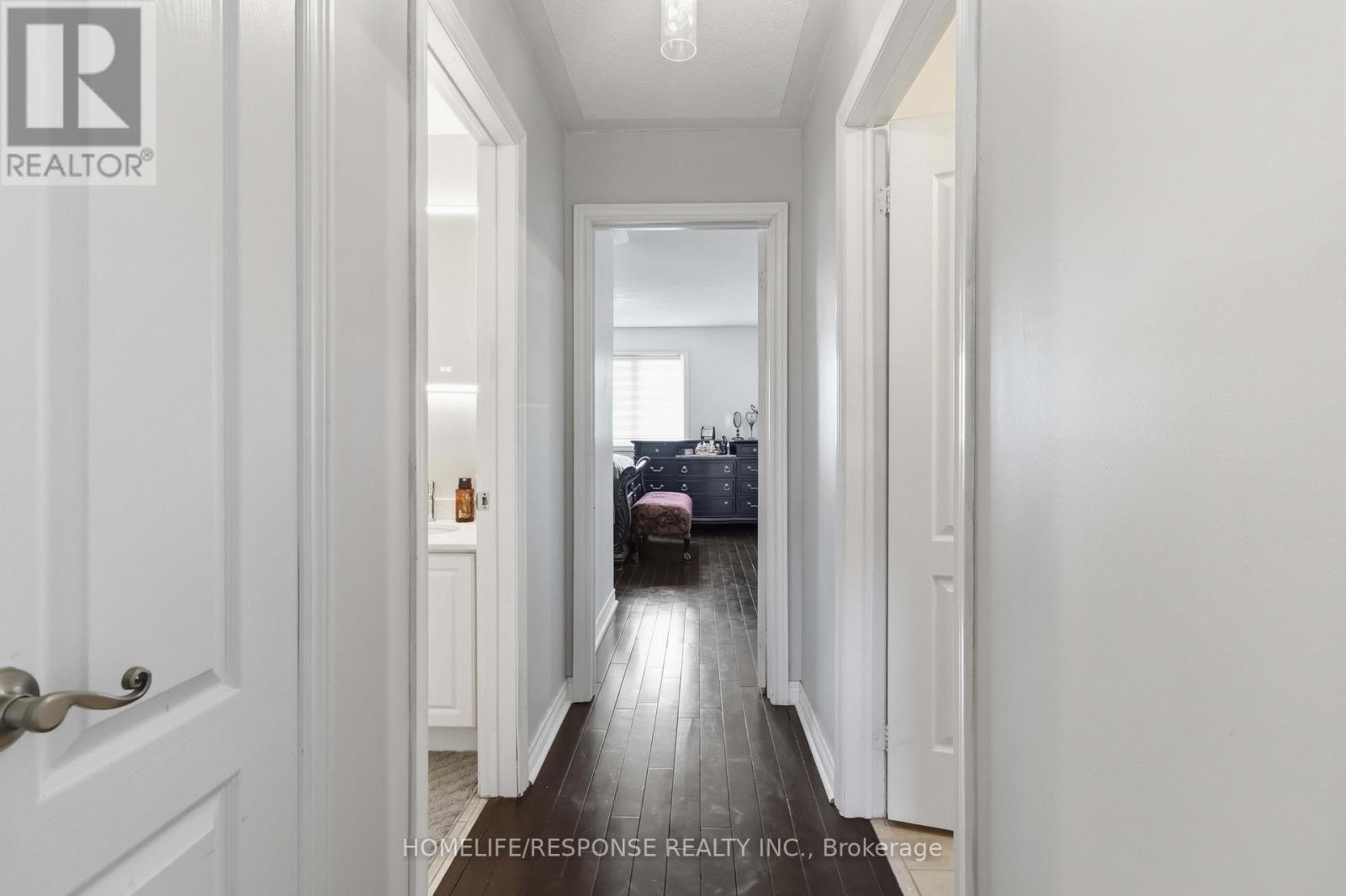 9 Aubergine Street, Richmond Hill, Ontario  L4E 5A8 - Photo 14 - N12904486