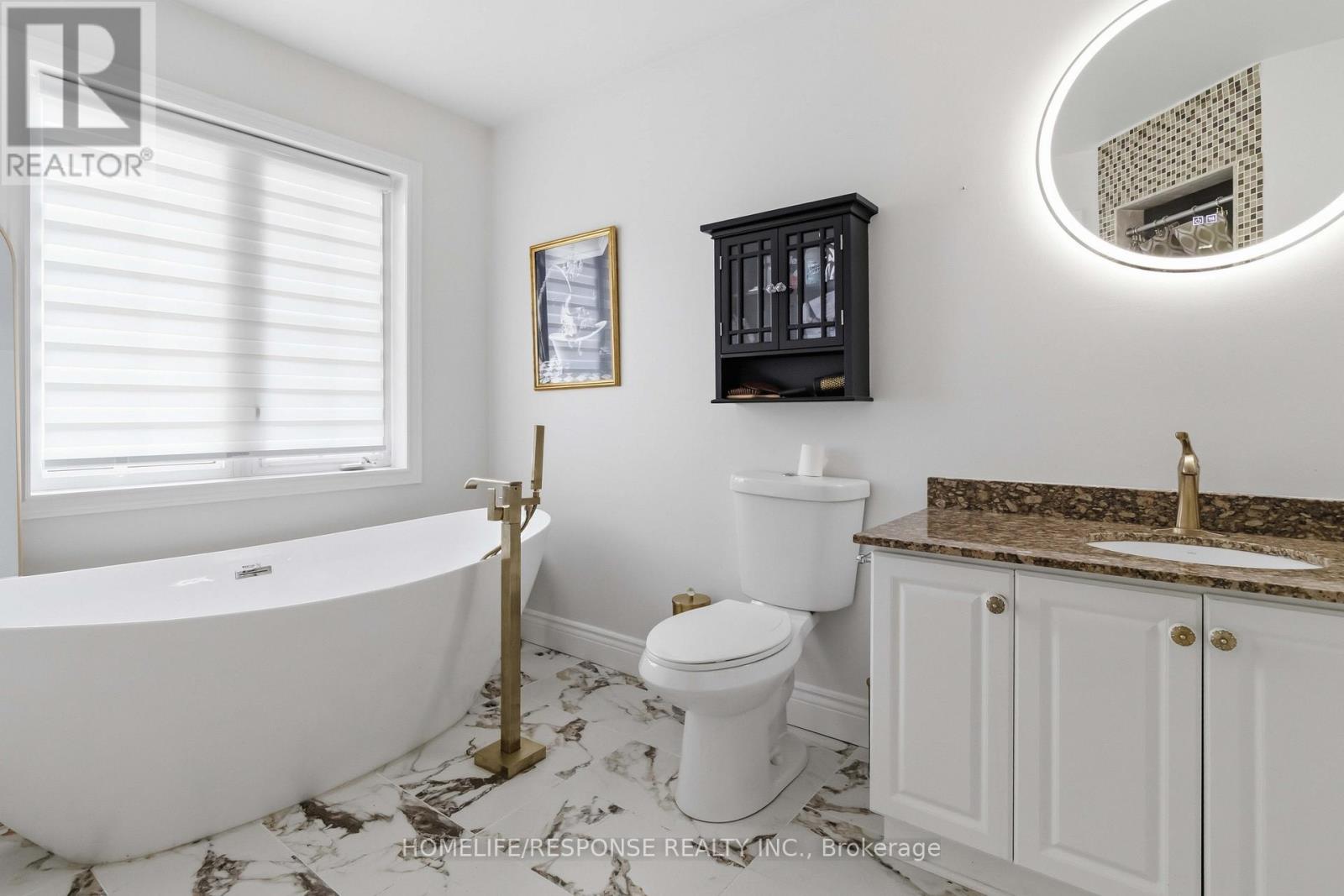 9 Aubergine Street, Richmond Hill, Ontario  L4E 5A8 - Photo 21 - N12904486