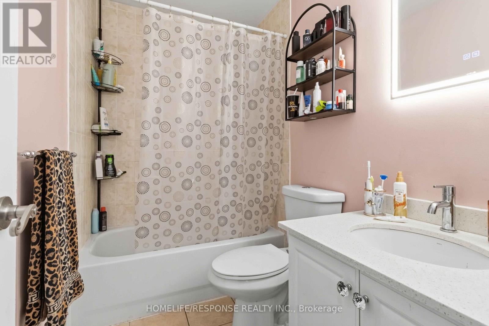 9 Aubergine Street, Richmond Hill, Ontario  L4E 5A8 - Photo 18 - N12904486