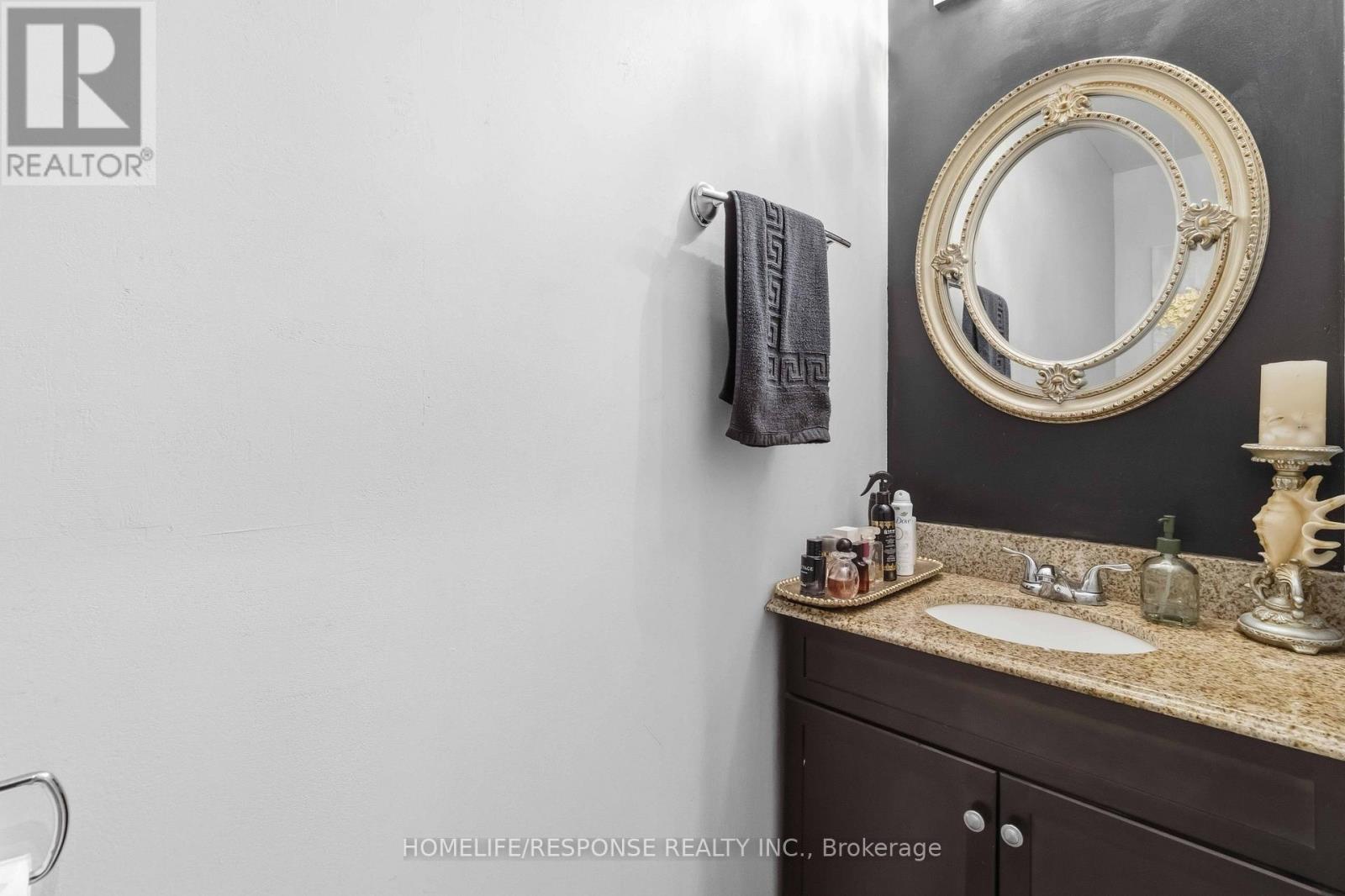 9 Aubergine Street, Richmond Hill, Ontario  L4E 5A8 - Photo 22 - N12904486