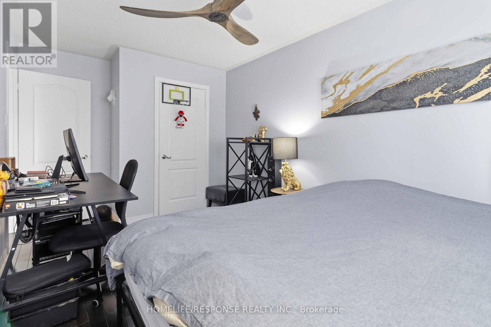 9 Aubergine Street, Richmond Hill, Ontario  L4E 5A8 - Photo 15 - N12904486