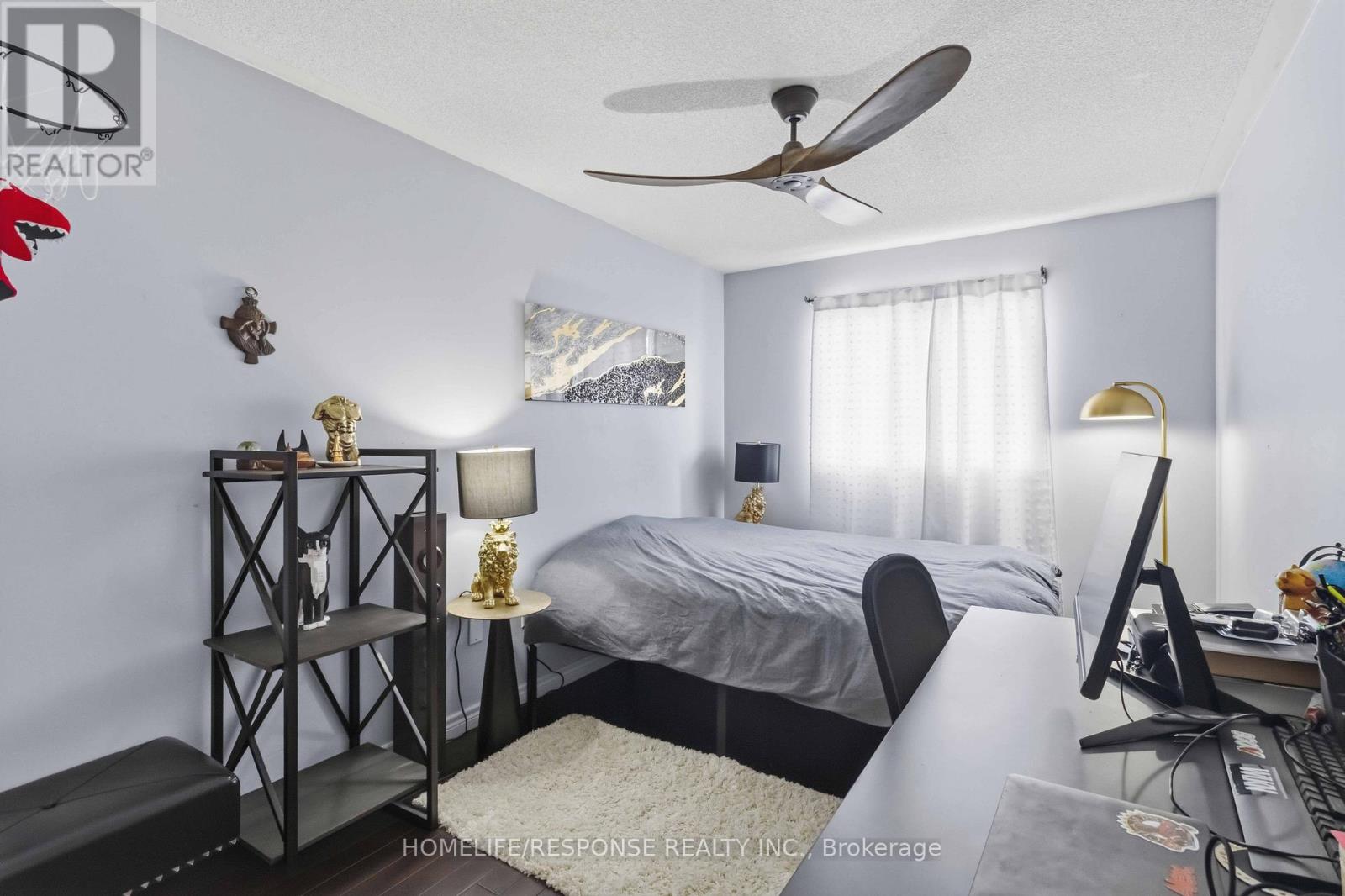 9 Aubergine Street, Richmond Hill, Ontario  L4E 5A8 - Photo 16 - N12904486