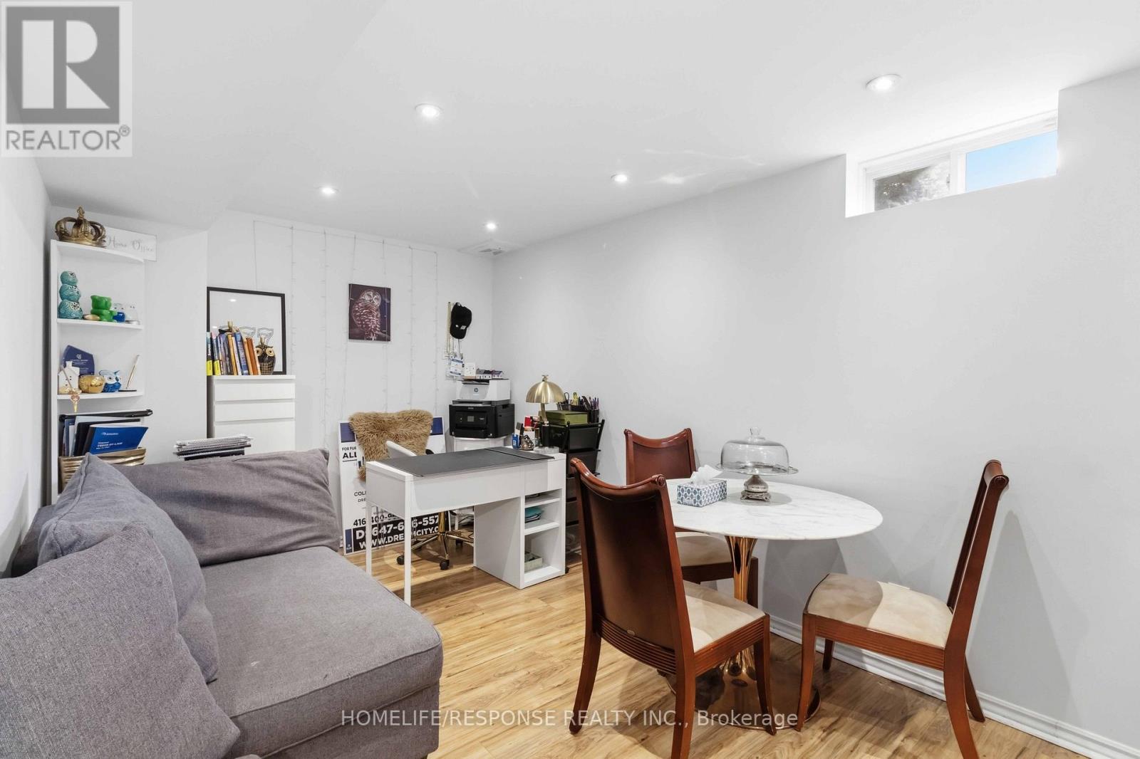 9 Aubergine Street, Richmond Hill, Ontario  L4E 5A8 - Photo 27 - N12904486