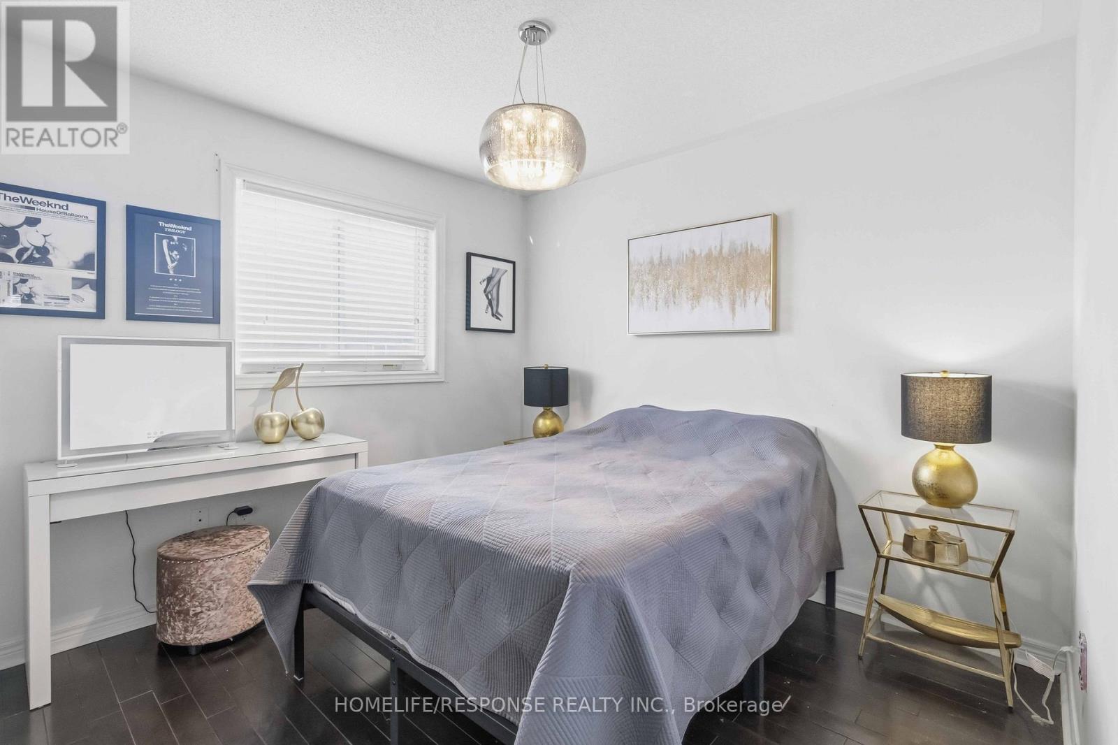 9 Aubergine Street, Richmond Hill, Ontario  L4E 5A8 - Photo 12 - N12904486