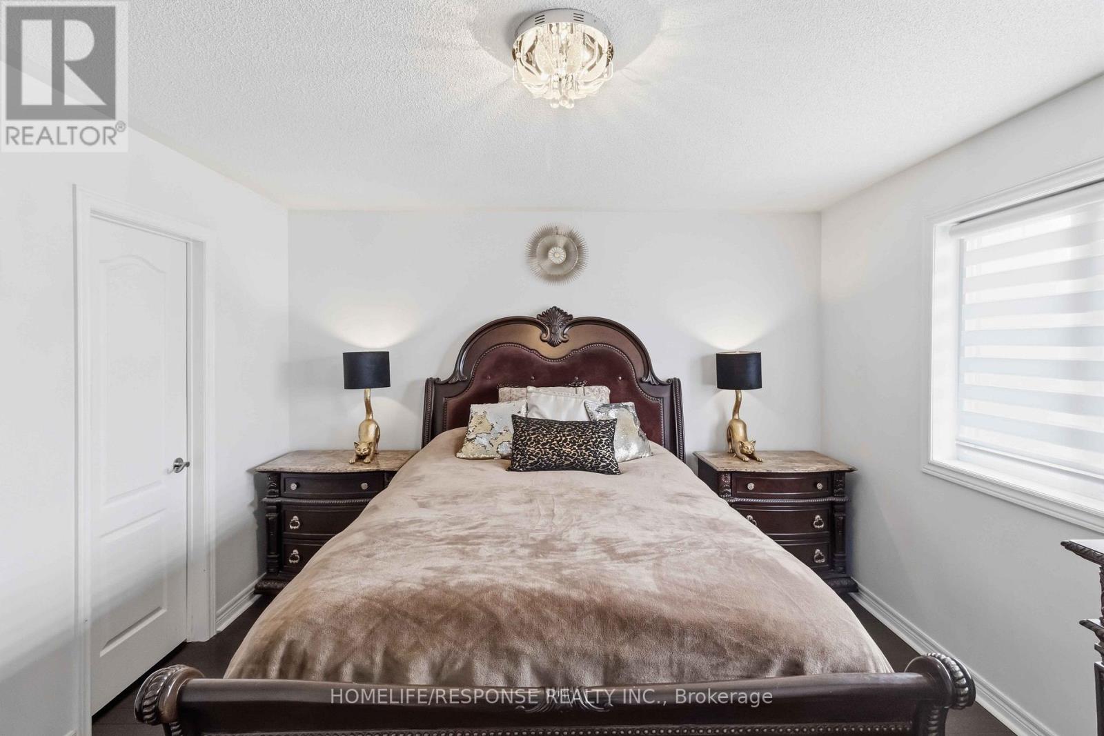 9 Aubergine Street, Richmond Hill, Ontario  L4E 5A8 - Photo 20 - N12904486