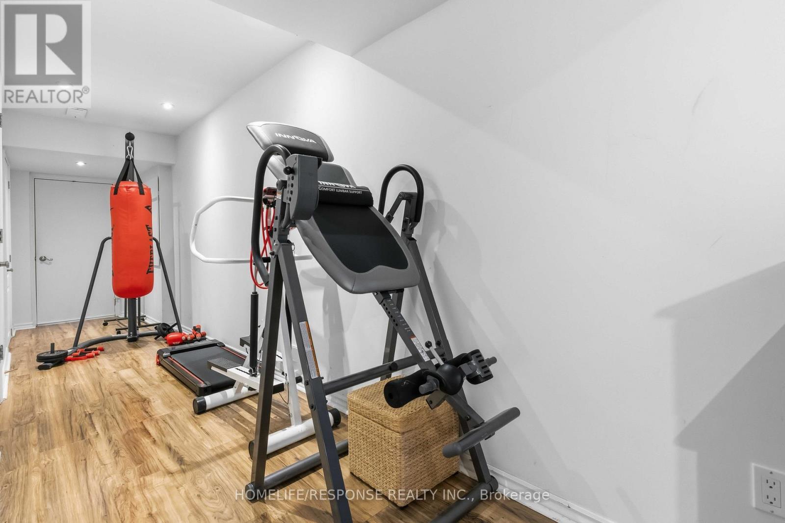 9 Aubergine Street, Richmond Hill, Ontario  L4E 5A8 - Photo 23 - N12904486