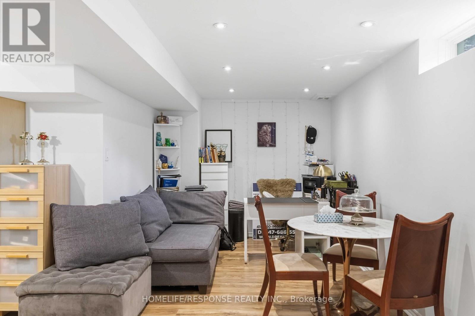 9 Aubergine Street, Richmond Hill, Ontario  L4E 5A8 - Photo 26 - N12904486