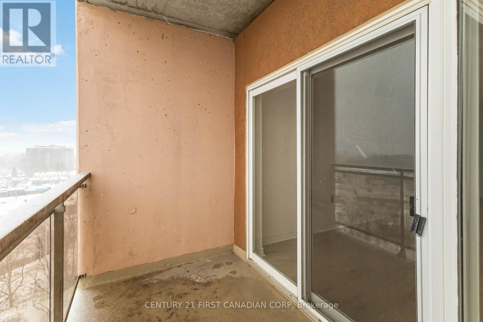 1203 - 860 Commissioners Road E, London South, Ontario  N6C 5Y8 - Photo 21 - X12653684