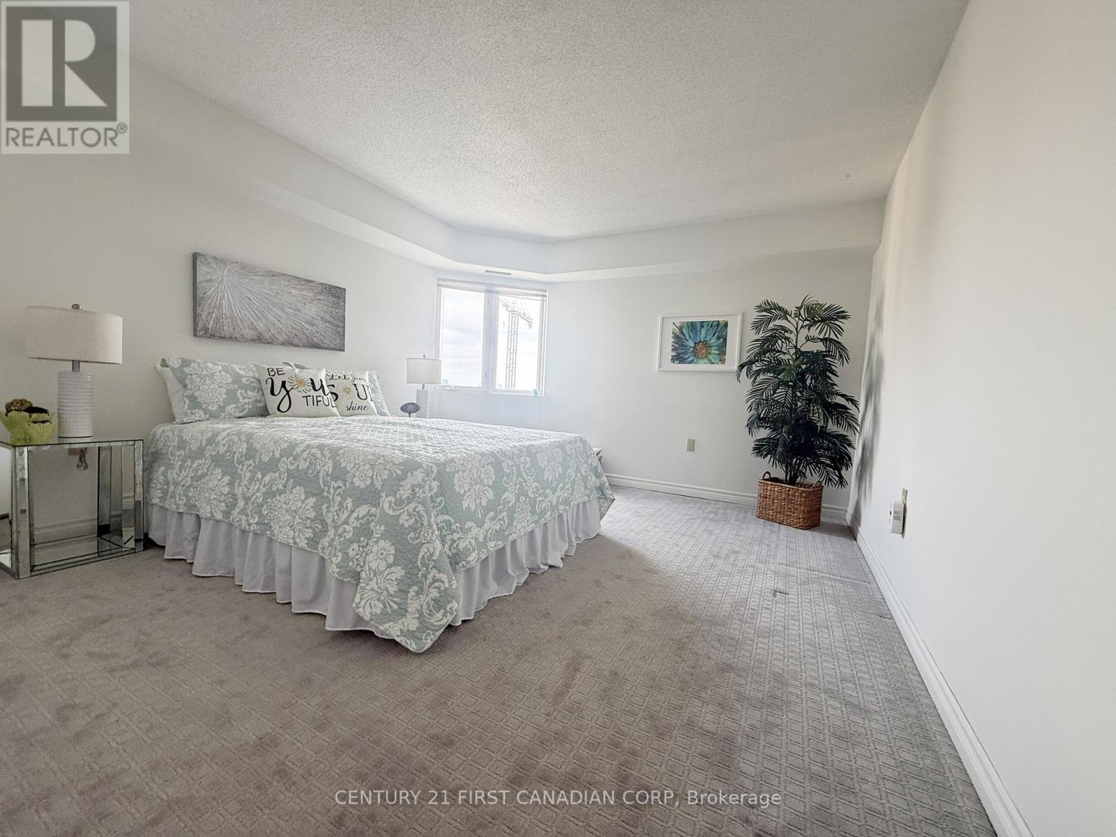 1203 - 860 Commissioners Road E, London South, Ontario  N6C 5Y8 - Photo 19 - X12653684