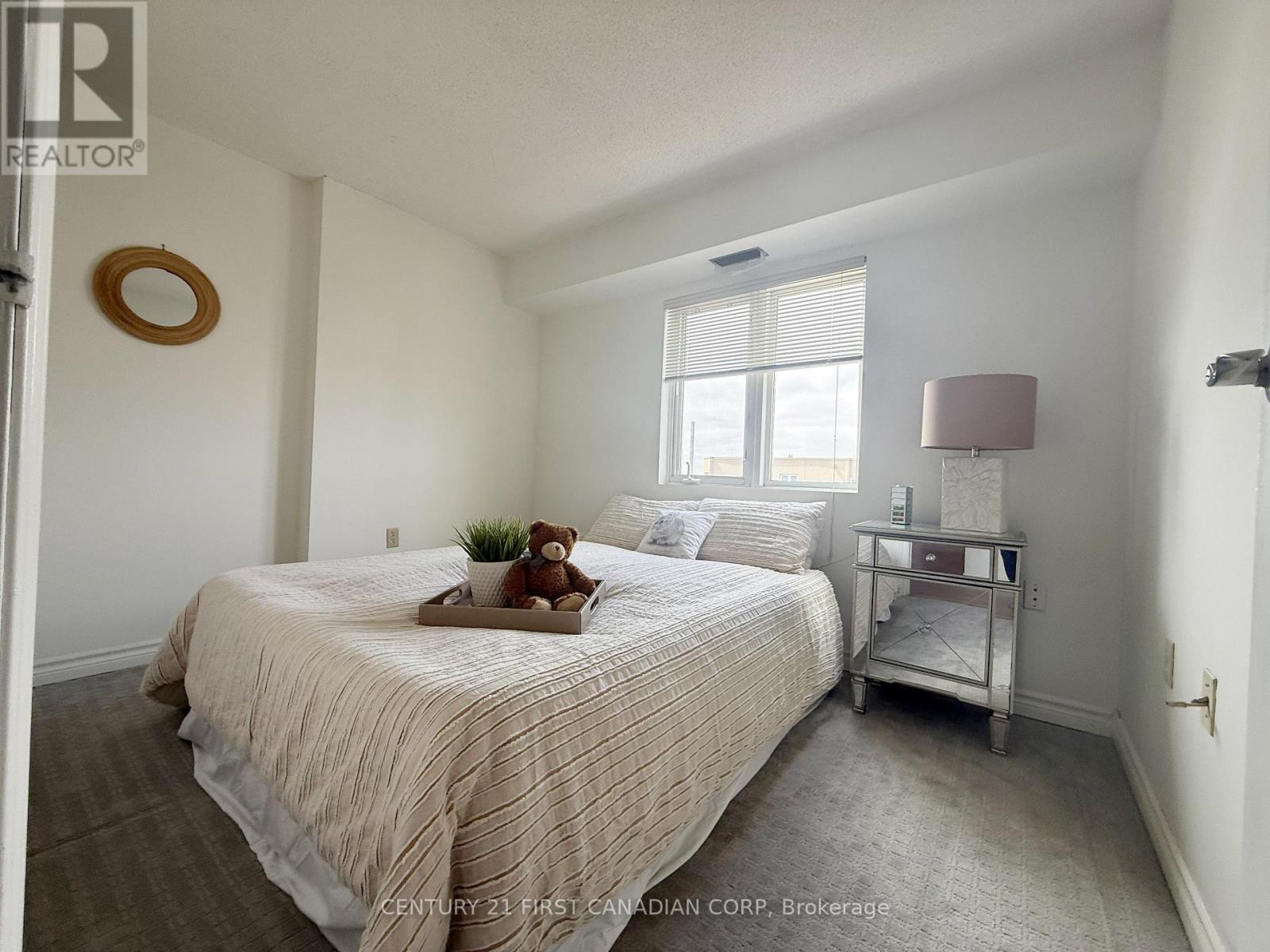 1203 - 860 Commissioners Road E, London South, Ontario  N6C 5Y8 - Photo 16 - X12653684