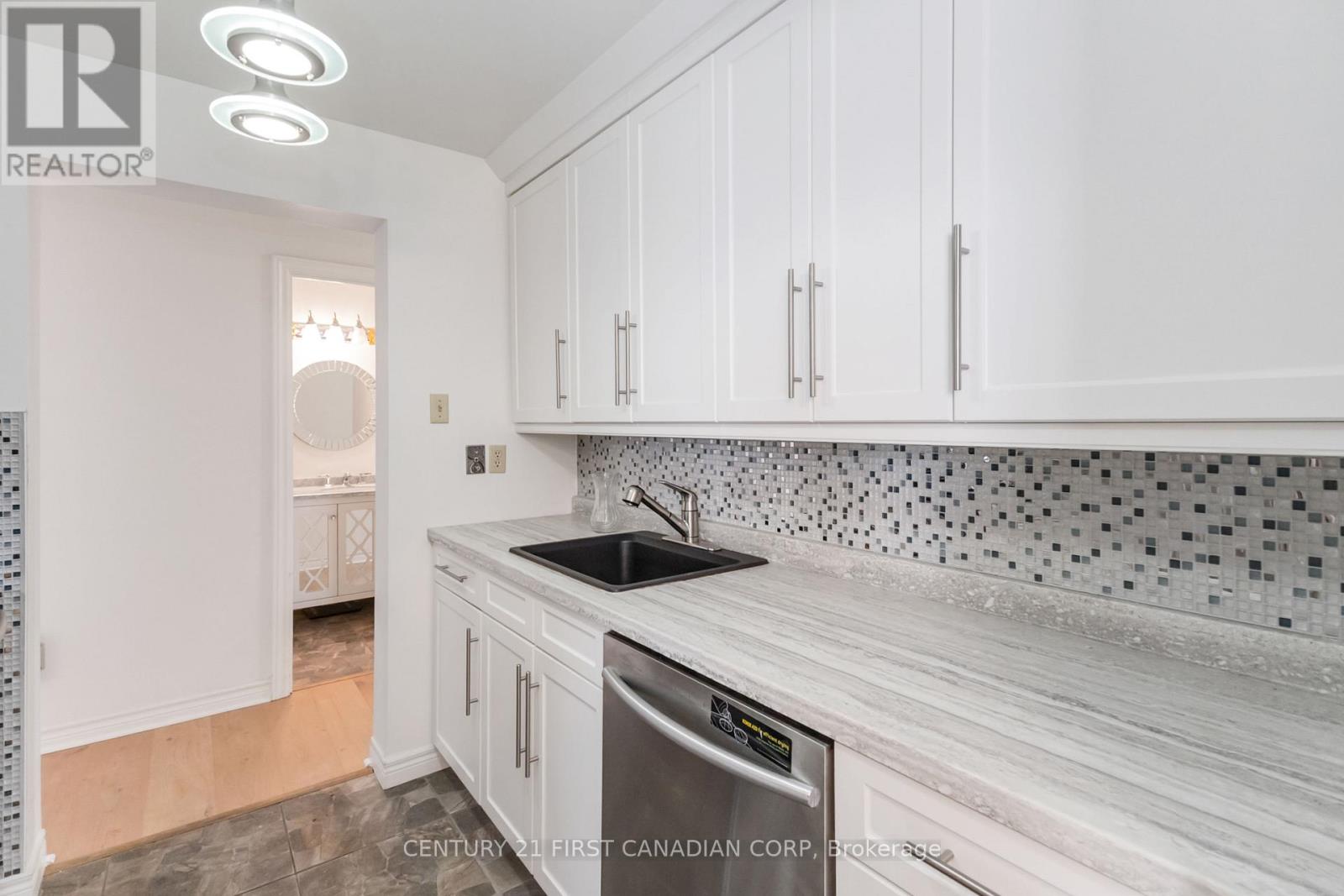 1203 - 860 Commissioners Road E, London South, Ontario  N6C 5Y8 - Photo 14 - X12653684