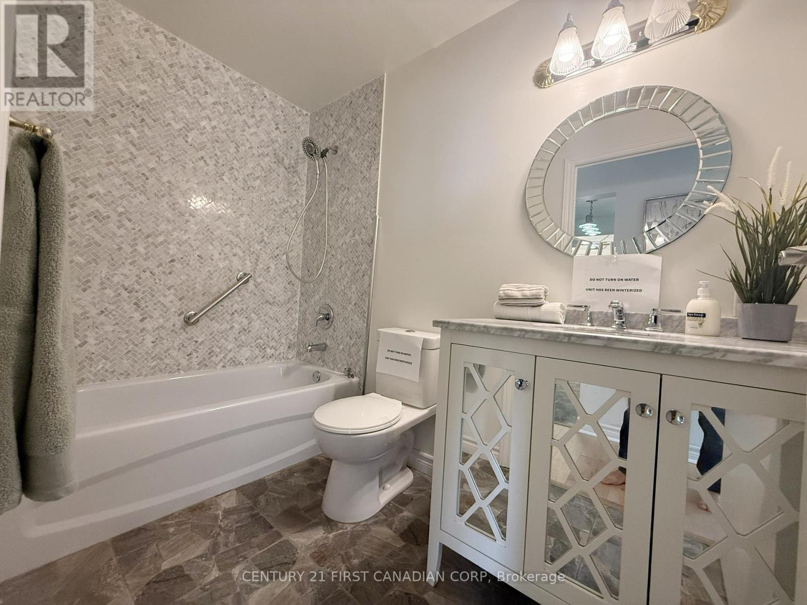 1203 - 860 Commissioners Road E, London South, Ontario  N6C 5Y8 - Photo 18 - X12653684