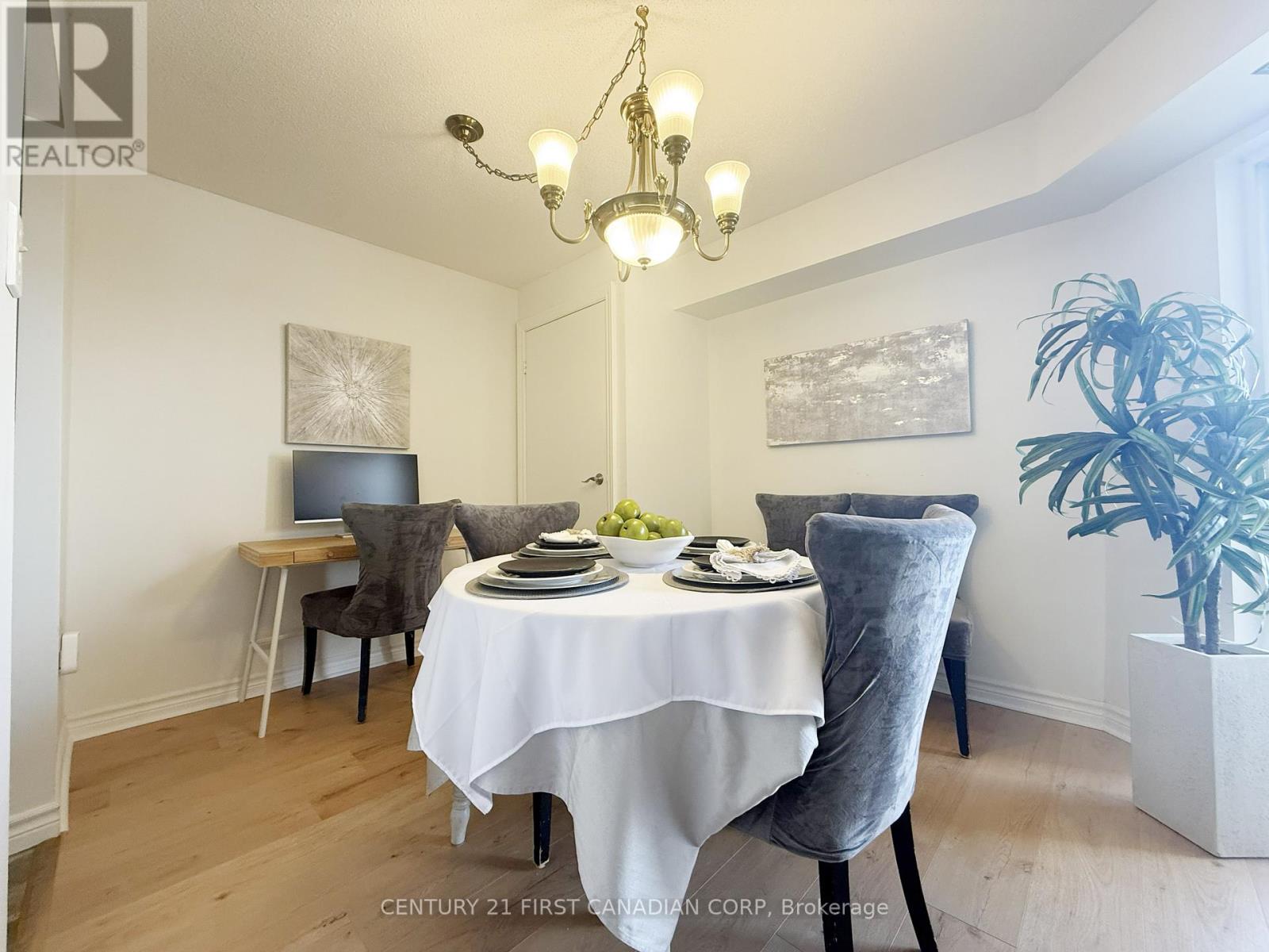 1203 - 860 Commissioners Road E, London South, Ontario  N6C 5Y8 - Photo 7 - X12653684