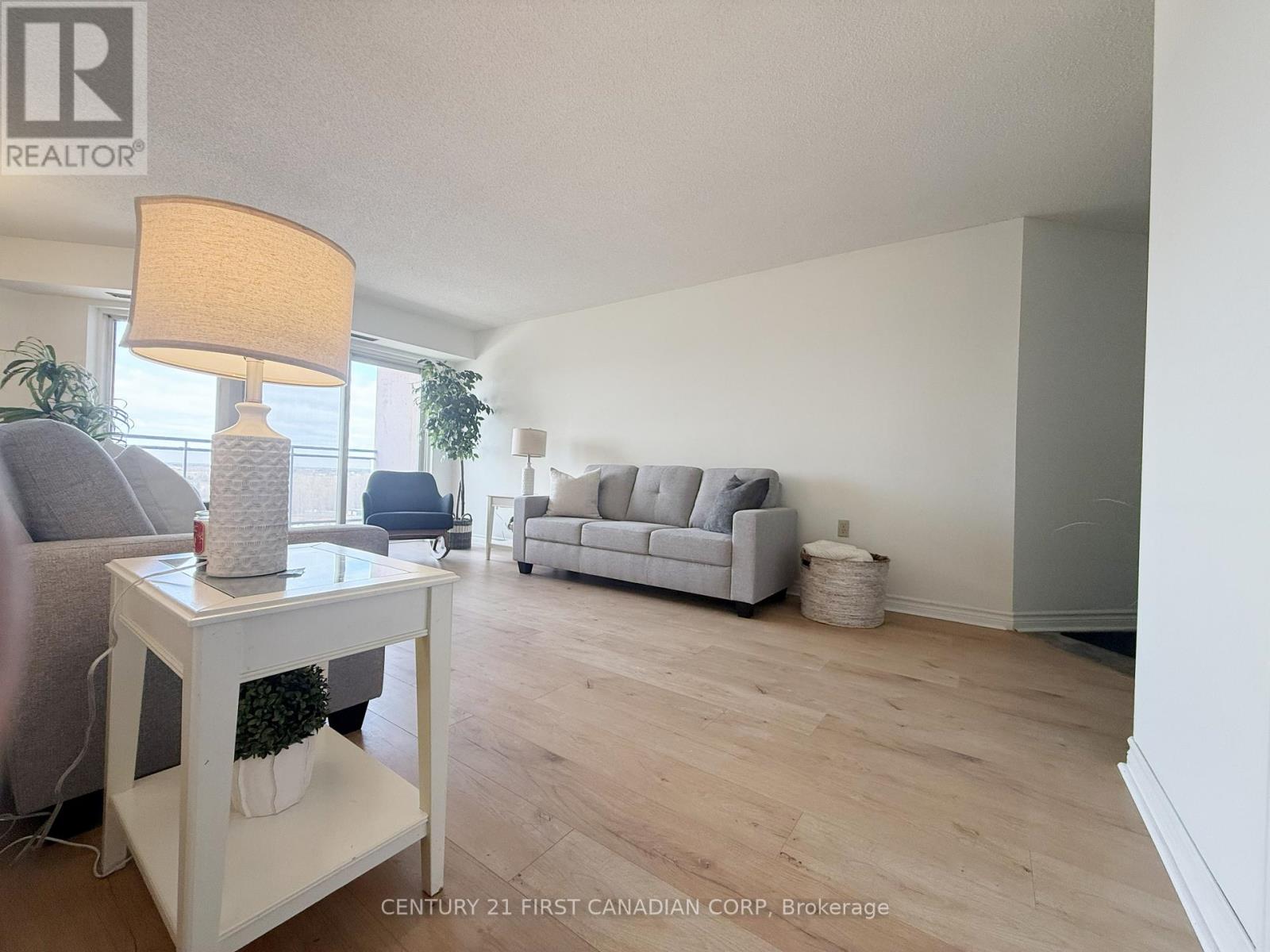 1203 - 860 Commissioners Road E, London South, Ontario  N6C 5Y8 - Photo 8 - X12653684