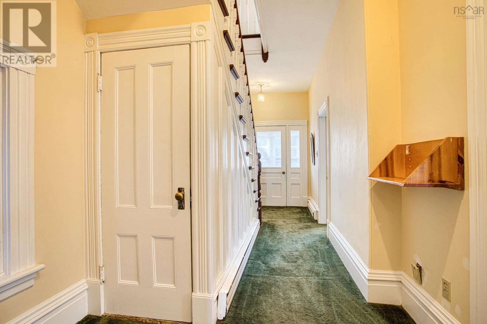 6173 Pepperell Street, Halifax, Nova Scotia  B3H 2P1 - Photo 13 - 202607053