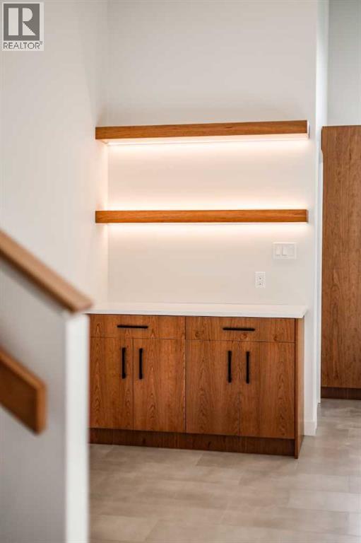 612 Parkside Green, Coaldale, Alberta  T1M 0B2 - Photo 4 - A2302520