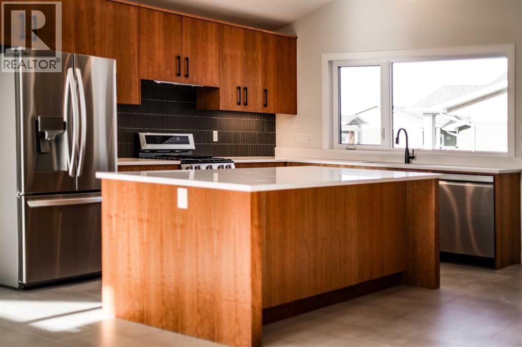 612 Parkside Green, Coaldale, Alberta  T1M 0B2 - Photo 10 - A2302520