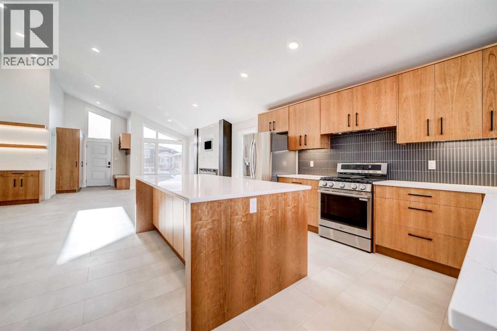 612 Parkside Green, Coaldale, Alberta  T1M 0B2 - Photo 11 - A2302520