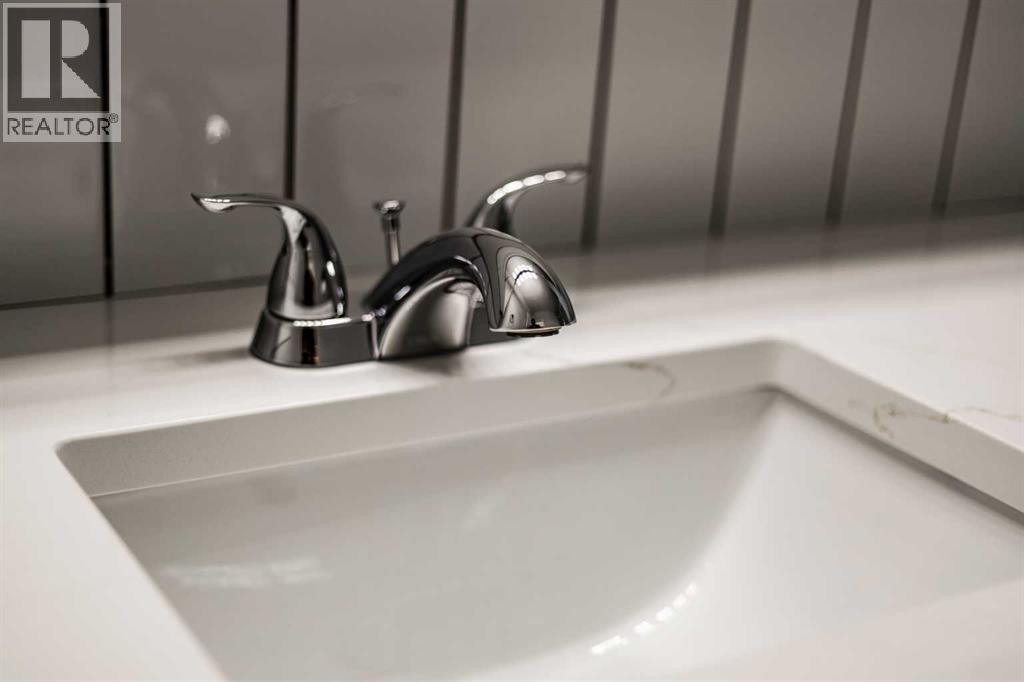 612 Parkside Green, Coaldale, Alberta  T1M 0B2 - Photo 38 - A2302520