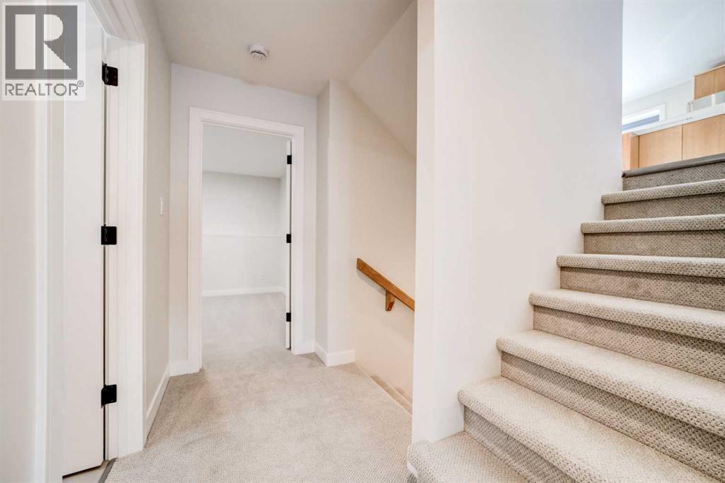 612 Parkside Green, Coaldale, Alberta  T1M 0B2 - Photo 28 - A2302520