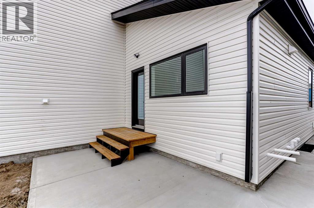 612 Parkside Green, Coaldale, Alberta  T1M 0B2 - Photo 35 - A2302520