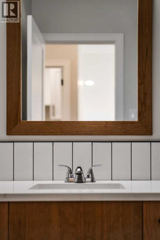 612 Parkside Green, Coaldale, Alberta  T1M 0B2 - Photo 37 - A2302520