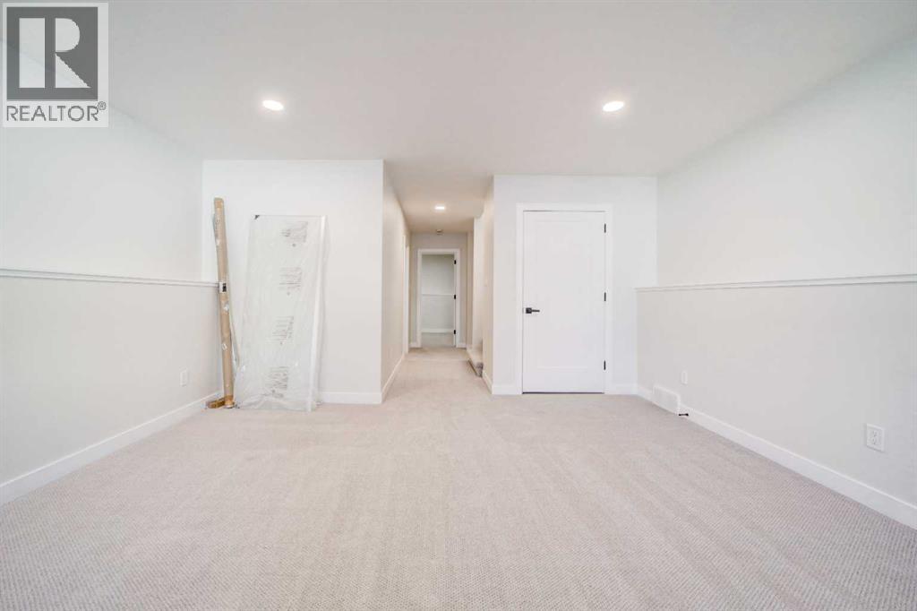 612 Parkside Green, Coaldale, Alberta  T1M 0B2 - Photo 25 - A2302520