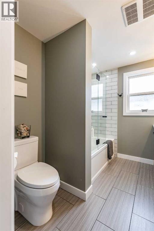 278 8 Street SW, Medicine Hat, Alberta  T1A 4L7 - Photo 19 - A2293660