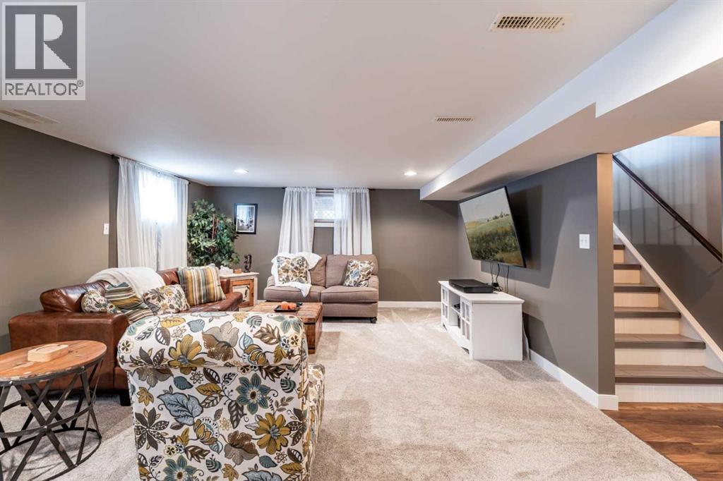 278 8 Street SW, Medicine Hat, Alberta  T1A 4L7 - Photo 25 - A2293660