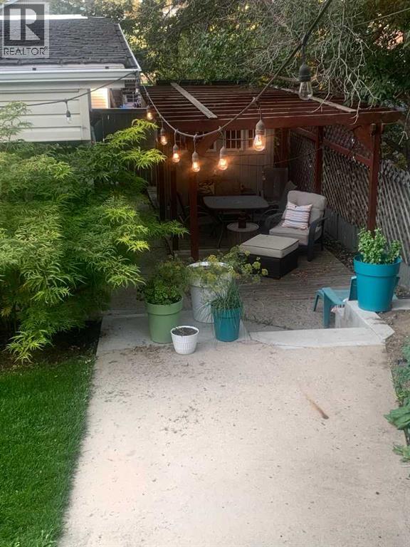 278 8 Street SW, Medicine Hat, Alberta  T1A 4L7 - Photo 49 - A2293660