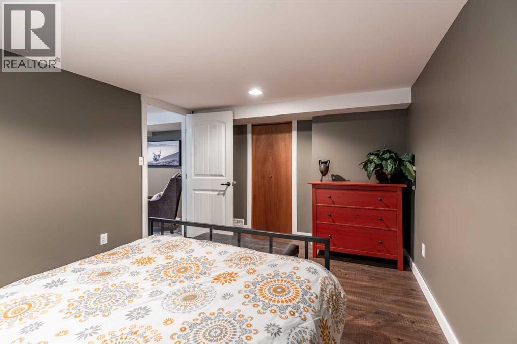 278 8 Street SW, Medicine Hat, Alberta  T1A 4L7 - Photo 31 - A2293660