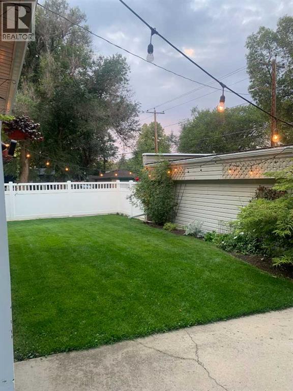 278 8 Street SW, Medicine Hat, Alberta  T1A 4L7 - Photo 50 - A2293660