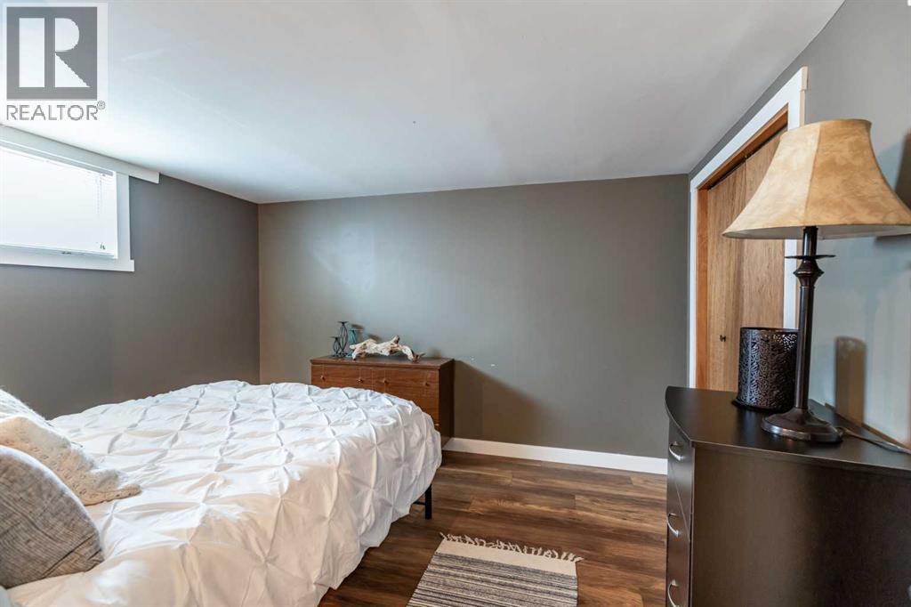 278 8 Street SW, Medicine Hat, Alberta  T1A 4L7 - Photo 35 - A2293660