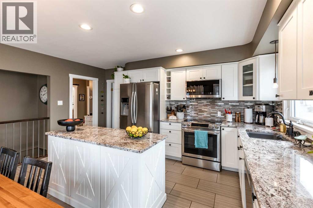 278 8 Street SW, Medicine Hat, Alberta  T1A 4L7 - Photo 10 - A2293660