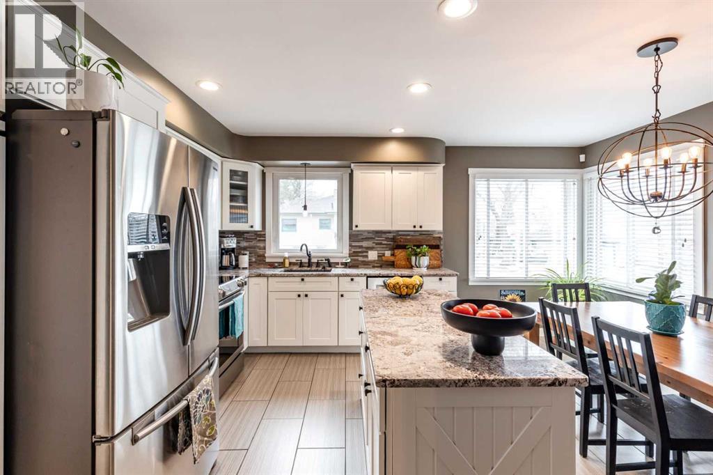 278 8 Street SW, Medicine Hat, Alberta  T1A 4L7 - Photo 11 - A2293660