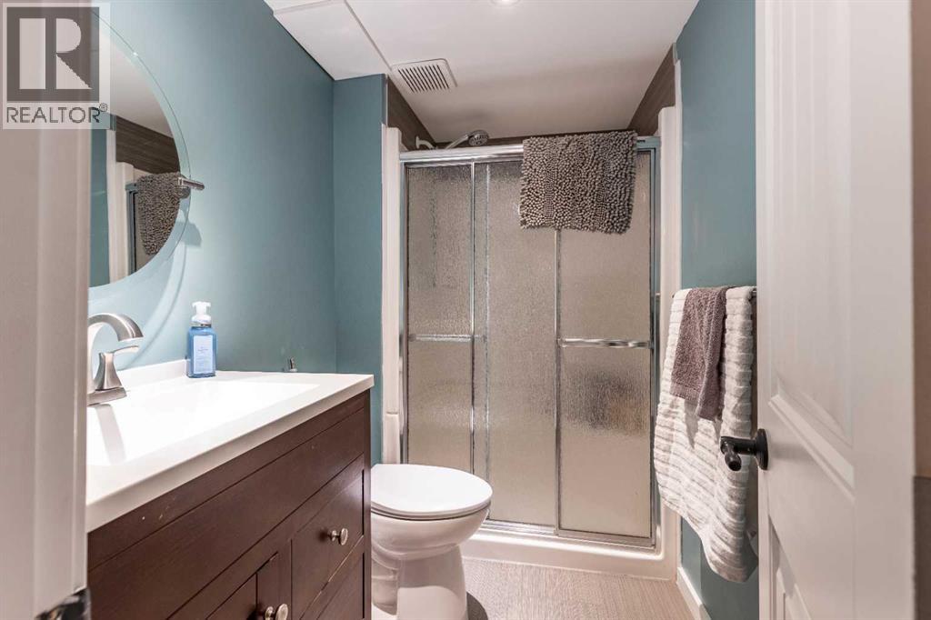 278 8 Street SW, Medicine Hat, Alberta  T1A 4L7 - Photo 34 - A2293660