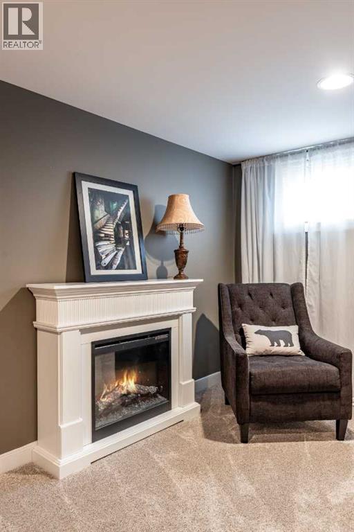 278 8 Street SW, Medicine Hat, Alberta  T1A 4L7 - Photo 27 - A2293660