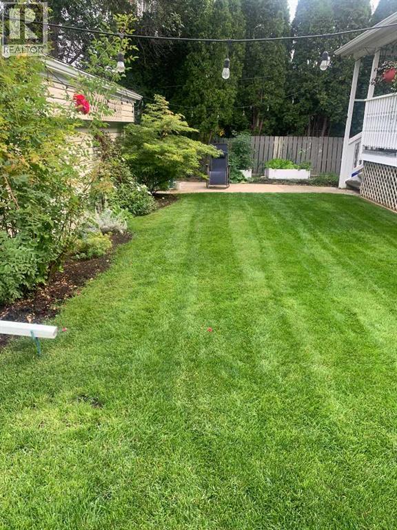 278 8 Street SW, Medicine Hat, Alberta  T1A 4L7 - Photo 48 - A2293660