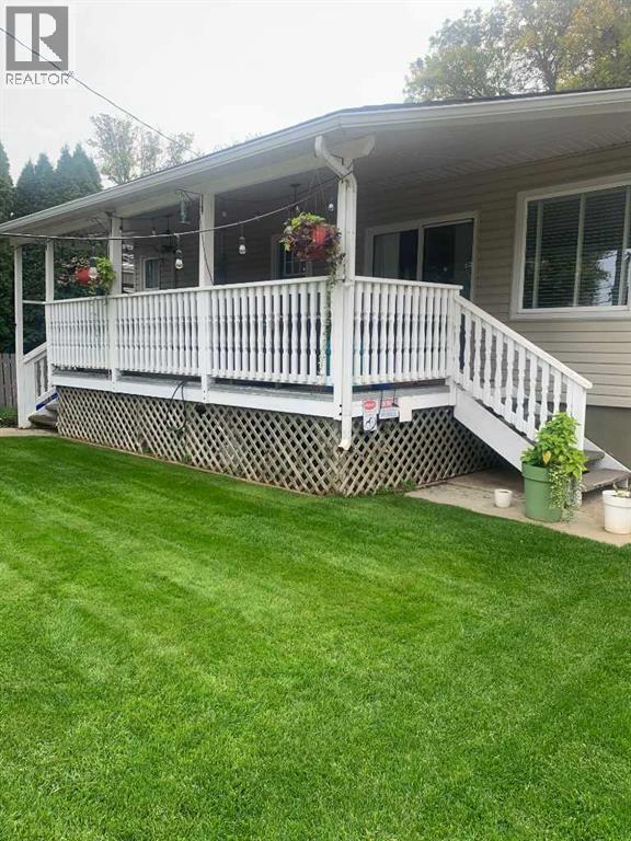 278 8 Street SW, Medicine Hat, Alberta  T1A 4L7 - Photo 46 - A2293660