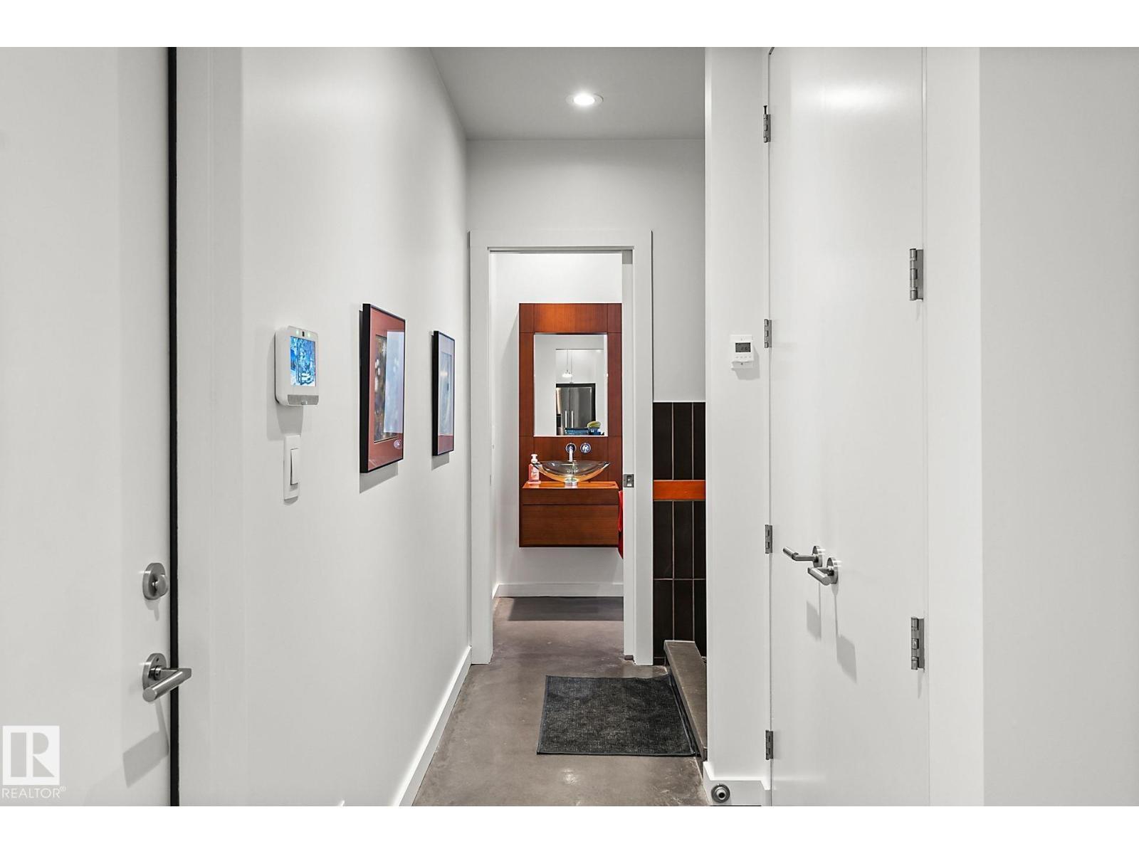 6428 Ada Bv NW, Edmonton, Alberta  T5W 4P2 - Photo 19 - E4475389