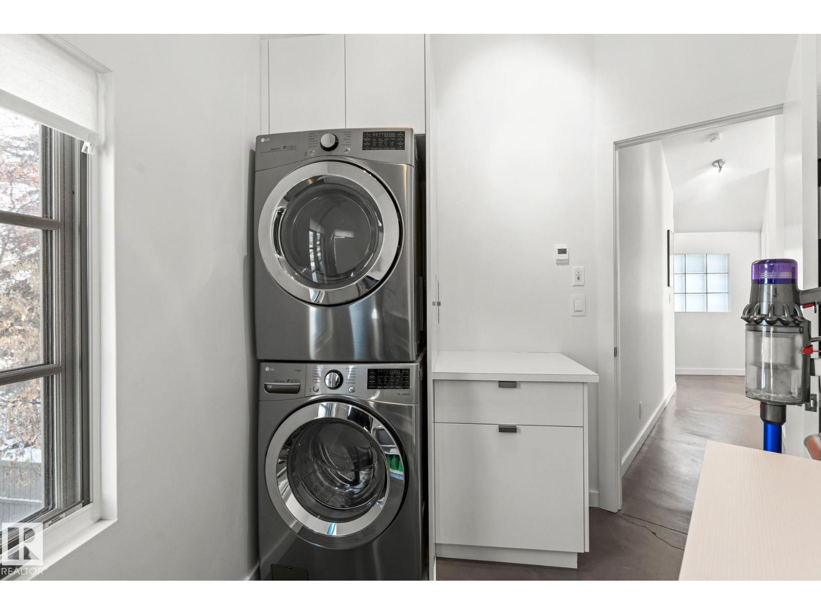 6428 Ada Bv NW, Edmonton, Alberta  T5W 4P2 - Photo 35 - E4475389