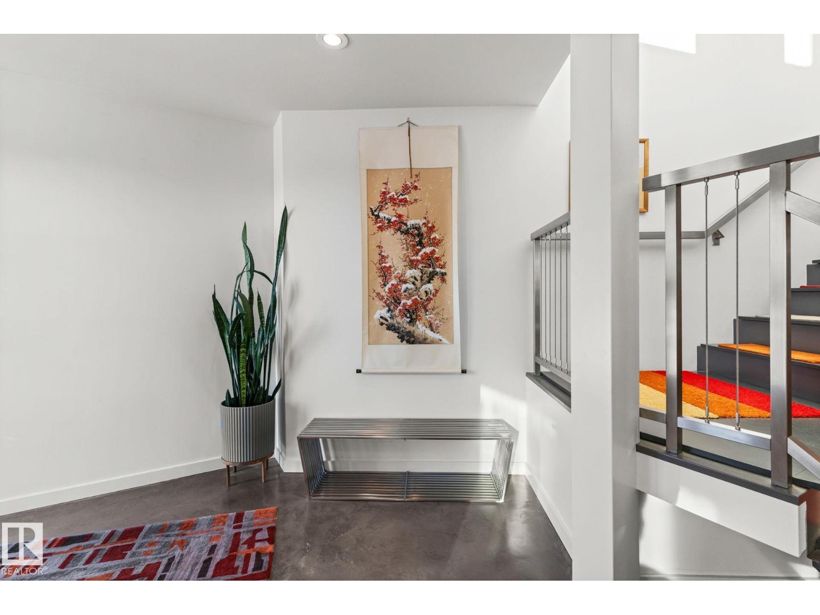 6428 Ada Bv NW, Edmonton, Alberta  T5W 4P2 - Photo 6 - E4475389