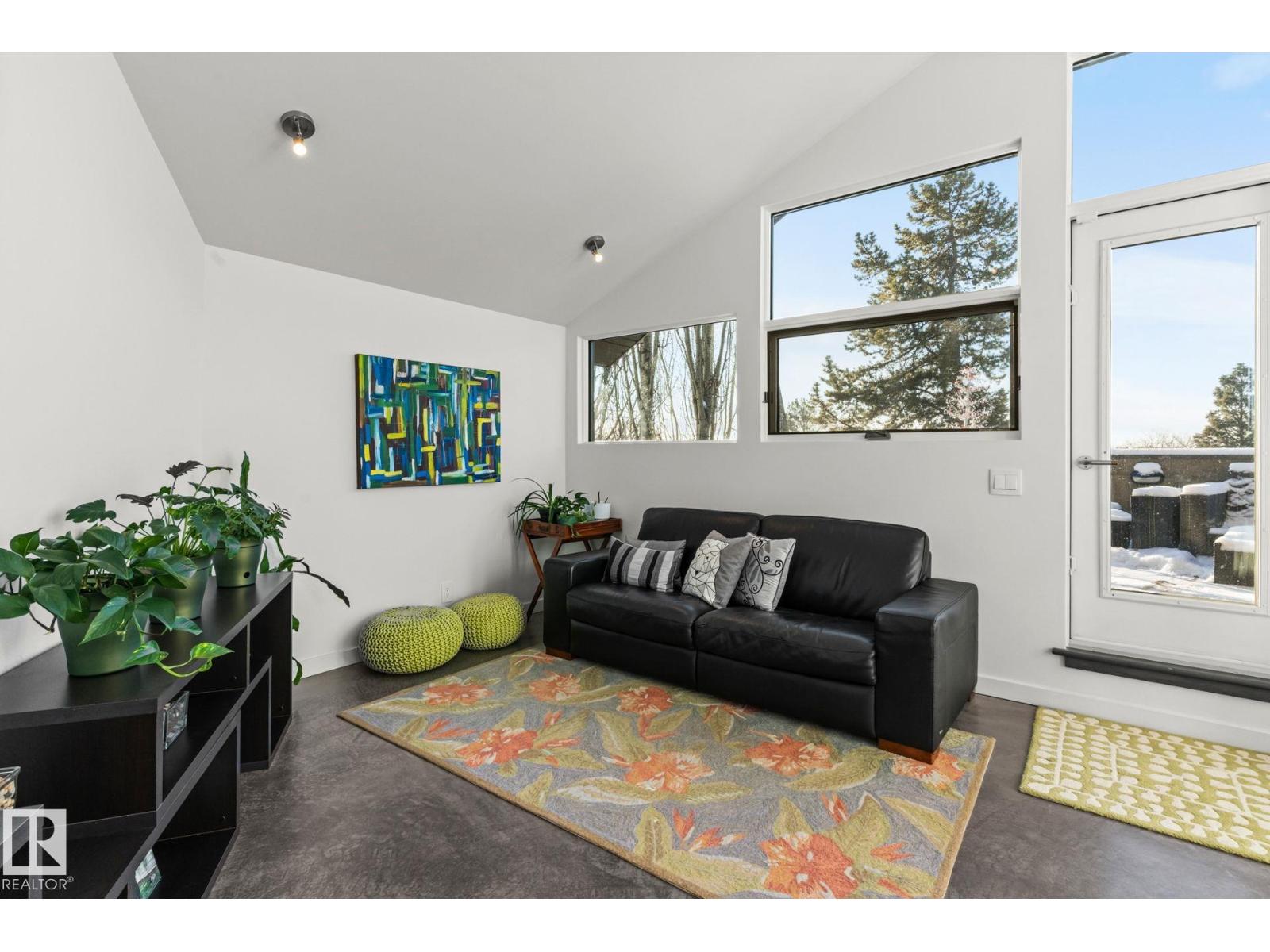 6428 Ada Bv NW, Edmonton, Alberta  T5W 4P2 - Photo 23 - E4475389