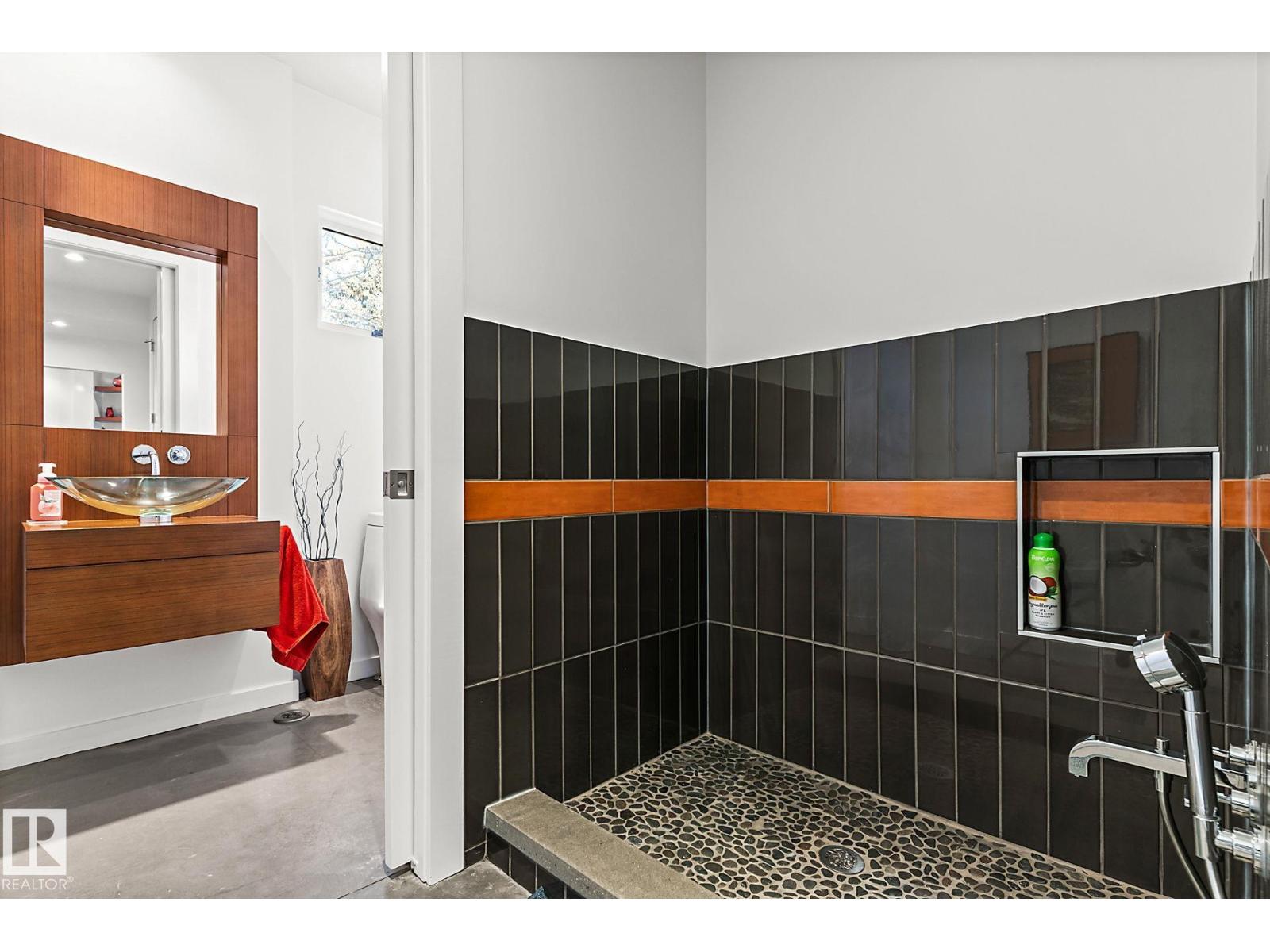 6428 Ada Bv NW, Edmonton, Alberta  T5W 4P2 - Photo 20 - E4475389