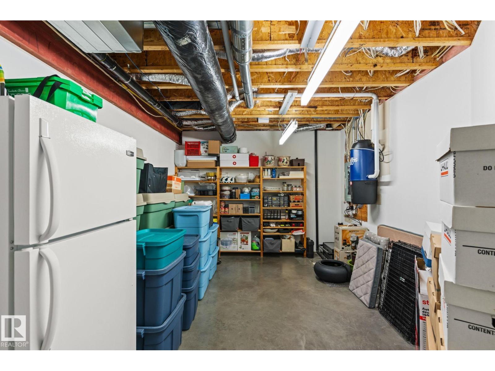 6428 Ada Bv NW, Edmonton, Alberta  T5W 4P2 - Photo 42 - E4475389