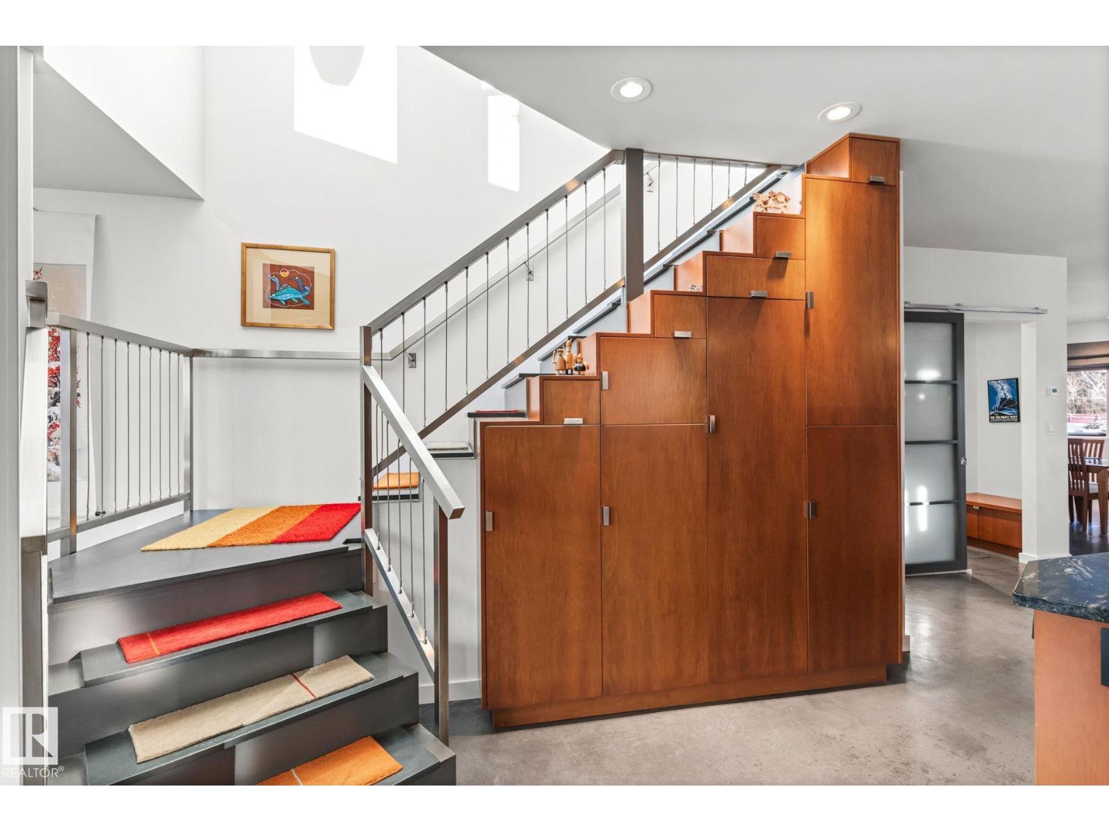 6428 Ada Bv NW, Edmonton, Alberta  T5W 4P2 - Photo 12 - E4475389