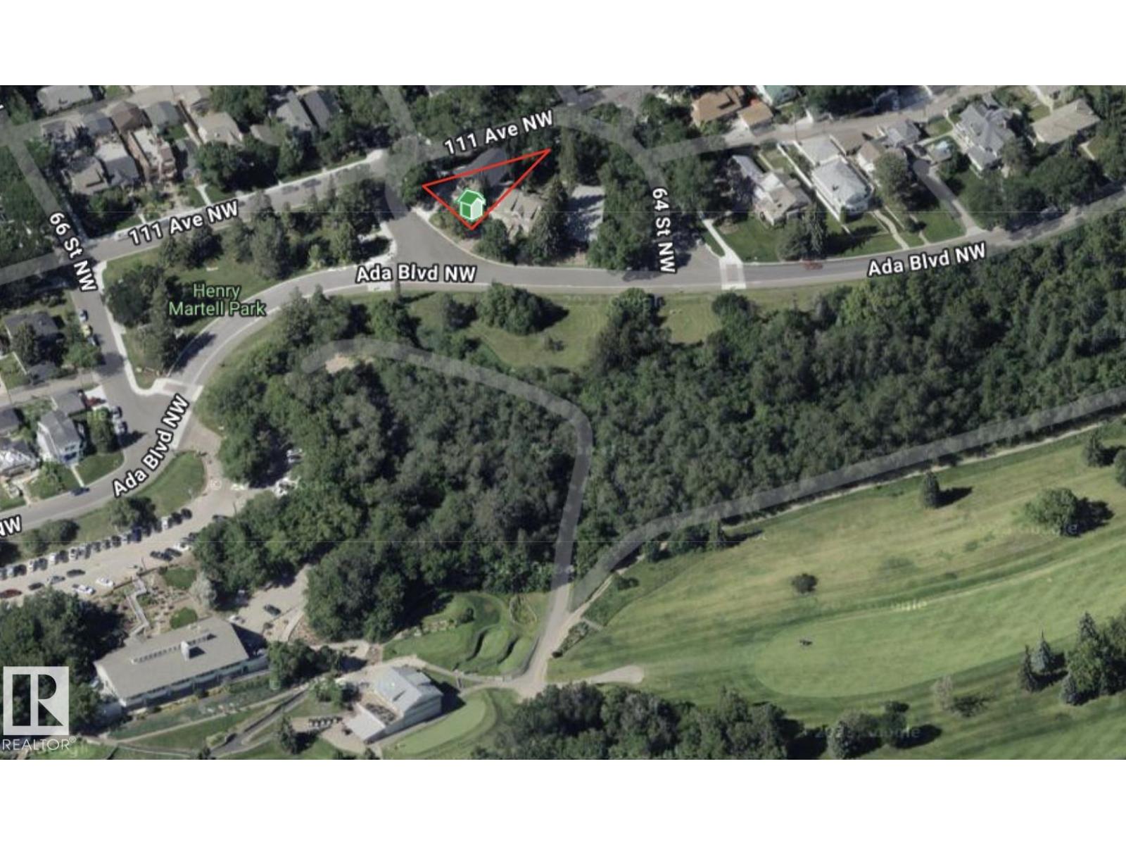 6428 Ada Bv NW, Edmonton, Alberta  T5W 4P2 - Photo 5 - E4475389