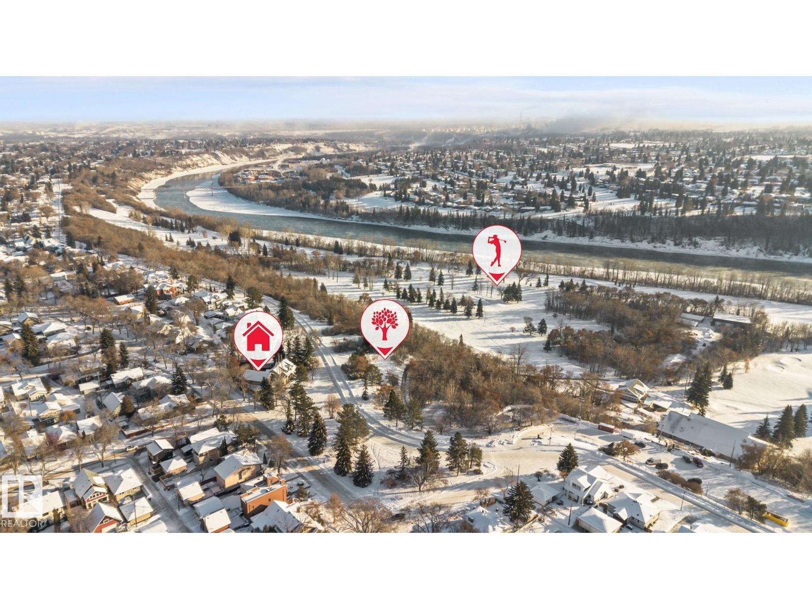 6428 Ada Bv NW, Edmonton, Alberta  T5W 4P2 - Photo 54 - E4475389