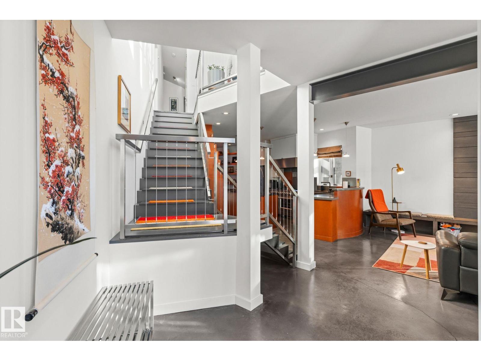 6428 Ada Bv NW, Edmonton, Alberta  T5W 4P2 - Photo 8 - E4475389