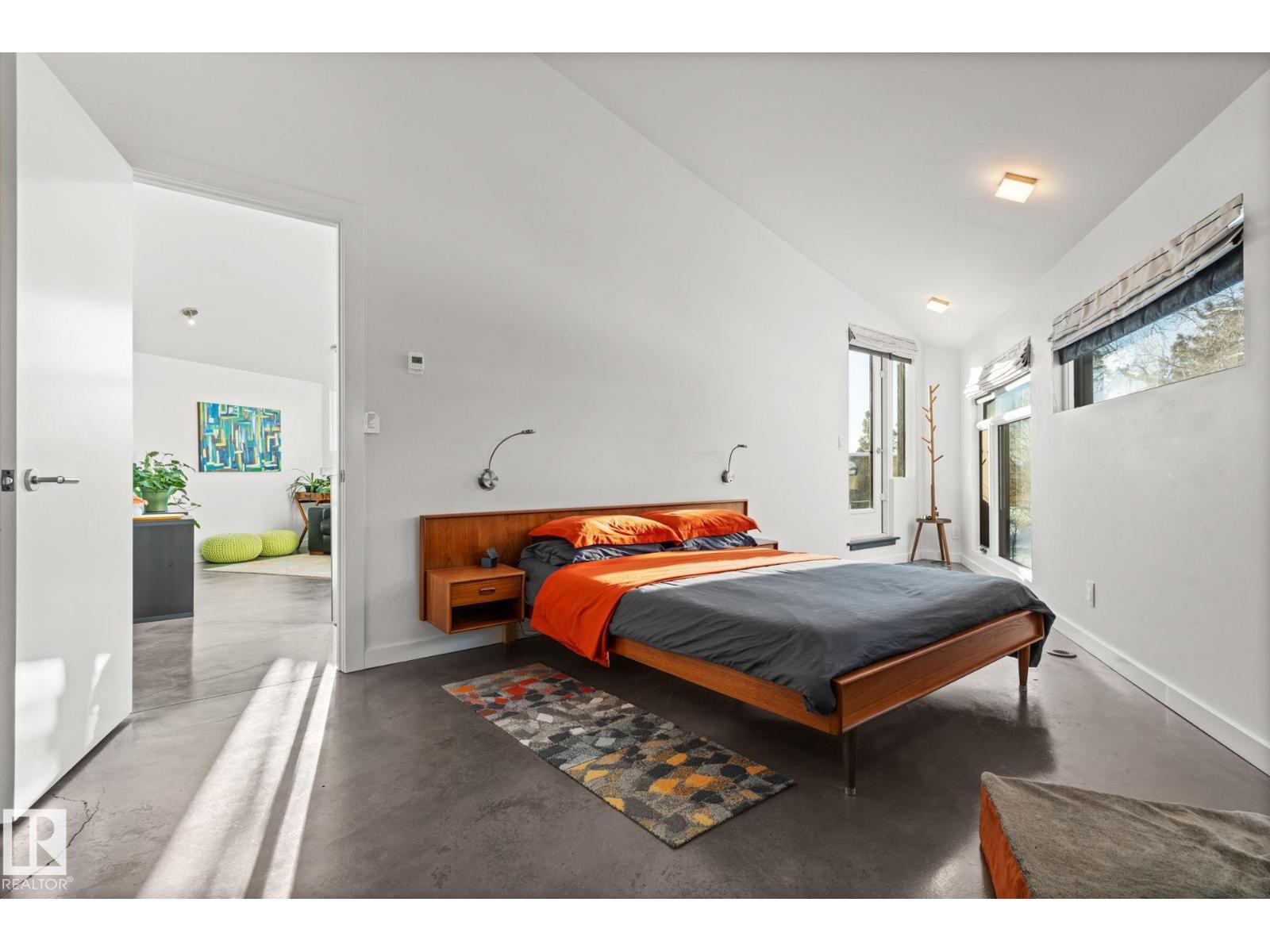 6428 Ada Bv NW, Edmonton, Alberta  T5W 4P2 - Photo 30 - E4475389